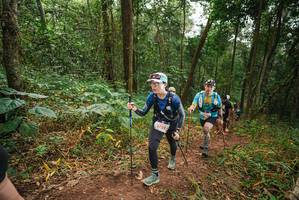 BIB: 5722
                            <button type="button" onclick="openModal(22468552)" class="btn btn-primary btn-sm float-right btn-popup" data-toggle="modal" data-target=".modal-high-quality">
                        <i class="fas fa-shopping-cart"></i> Add to Cart
                    </button>
                                            <button type="button" onclick="isThisMe(22468552, true)" class="btn btn-success btn-sm float-right btn-popup btn-isme hidden" data-toggle="tooltip" data-placement="bottom" title="นี่คือรูปของคุณใช่ไหม คลิกที่นี่เพื่อเอาเข้าอัลบั้ม">
                        <i class="fas fa-plus"></i> Add to album
                    </button>
                    <button type="button" onclick="isThisMe(22468552, false)" class="btn btn-warning btn-sm float-right btn-popup btn-isnotme hidden">
                        <i class="fas fa-ban"></i> Remove from album
                    </button>